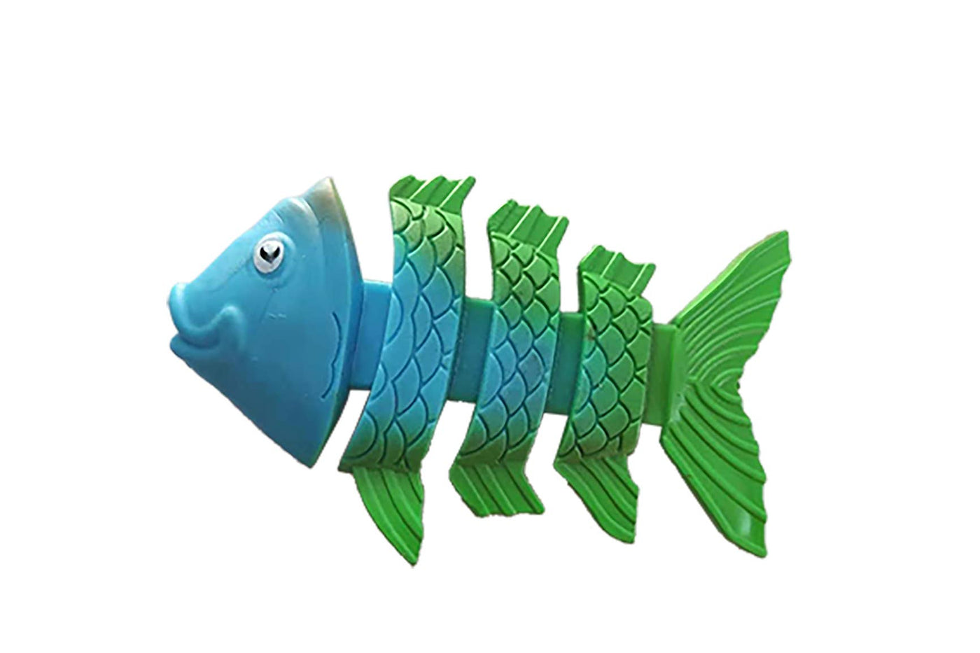 Water Sports Skelle-fish Swimming Pool Dive Toys