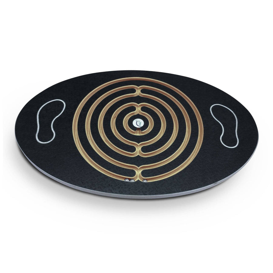 Labyrinth Balance Board - Sprint Edition