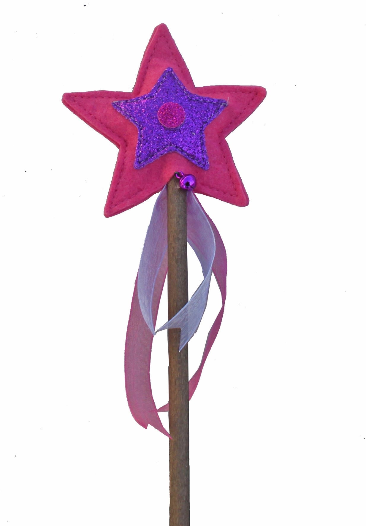 Medieval - Wands