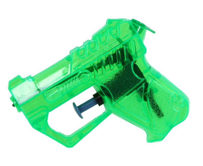 Water Sports CSG X0 Mini Water Guns Assorted Pack of 12