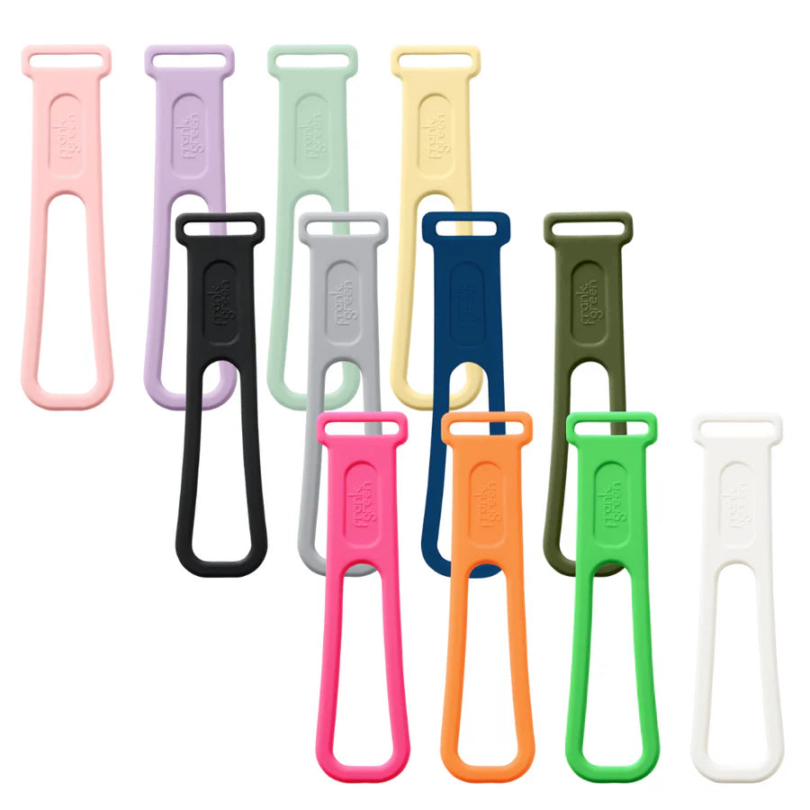 Frank Green Accessories
