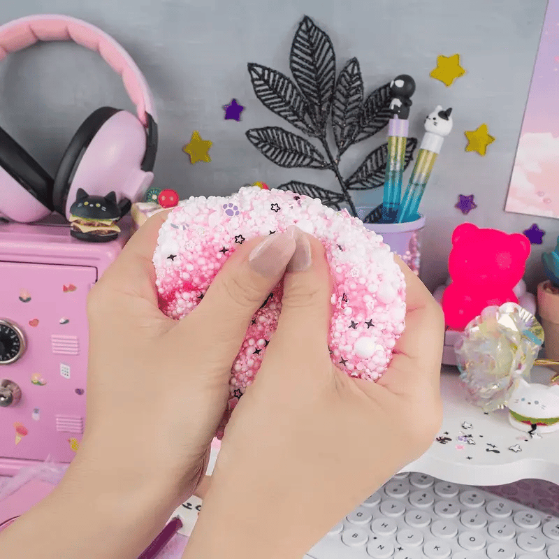 Kawaii Slime