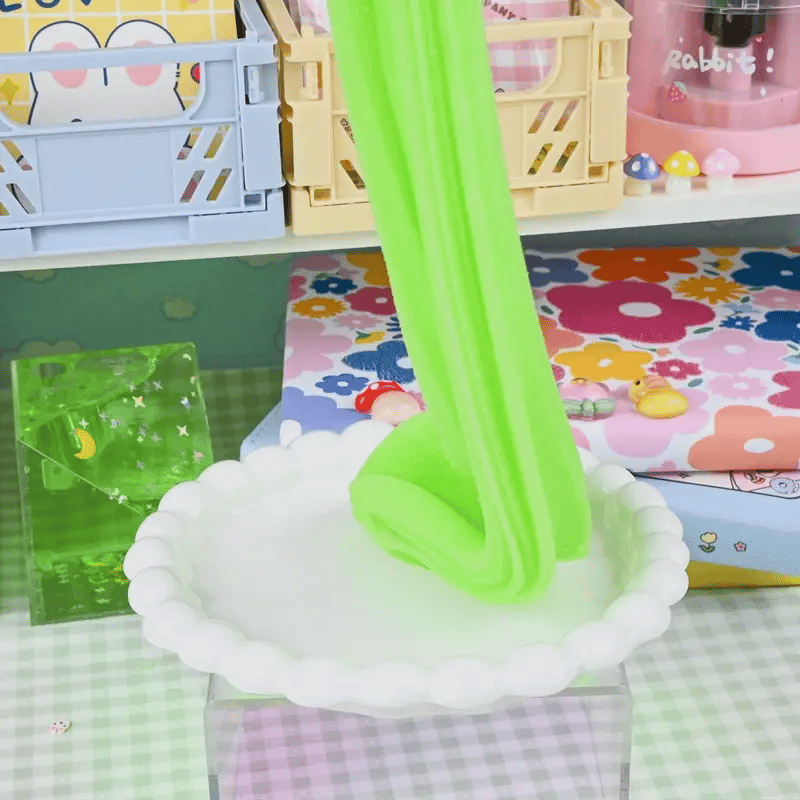 Kawaii Slime
