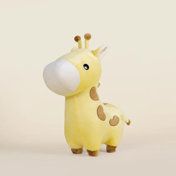 Bellzi - Giraffi