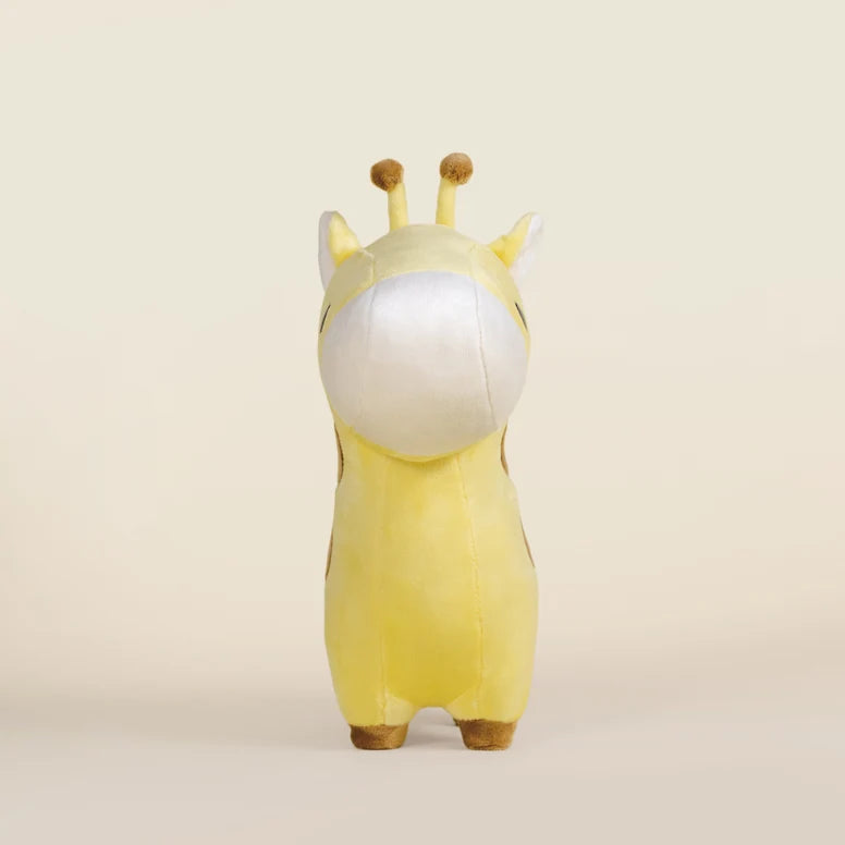 Bellzi - Giraffi