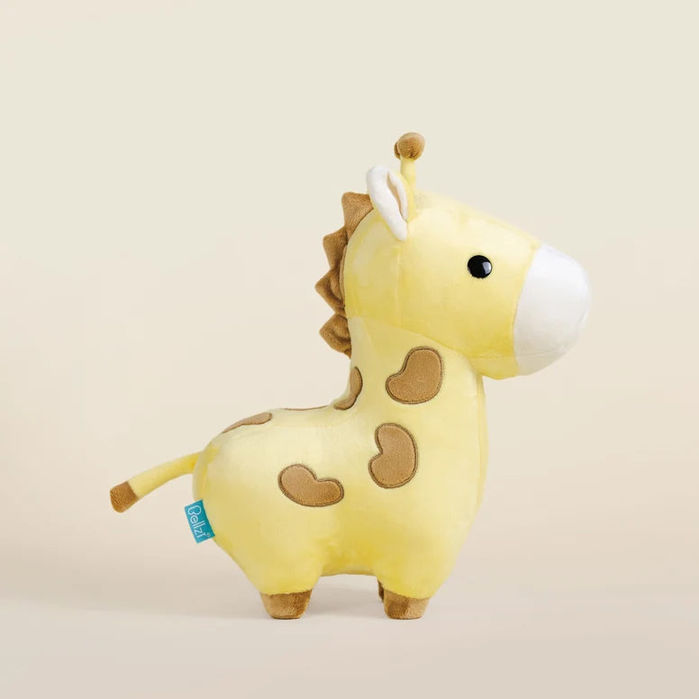 Bellzi - Giraffi