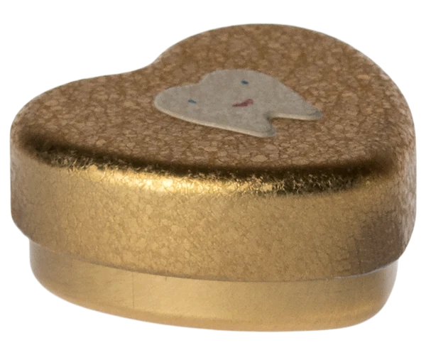 Maileg Tooth Box - sm