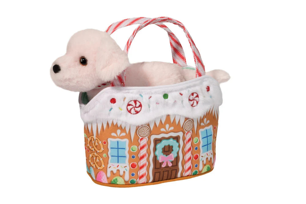 Douglas Holiday Collection