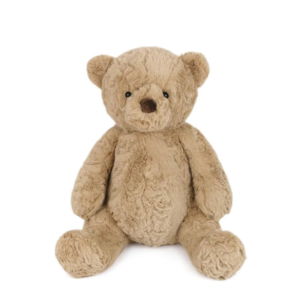 Huggie Bear Large