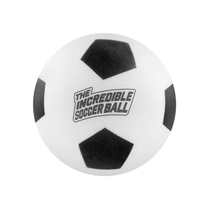 Incredible Ball