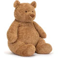 Jellycat - Gigantic Bartholomew Bear