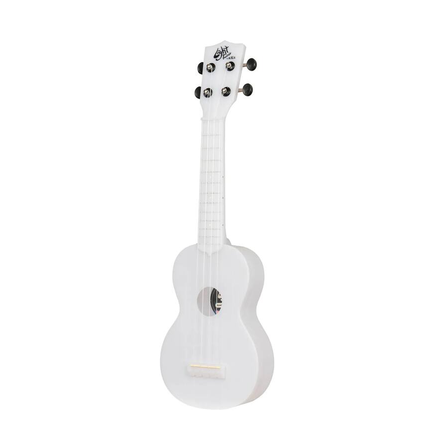 Kala - Color Changing Ukulele