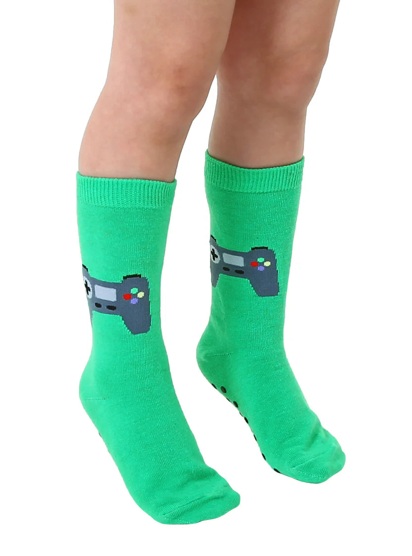 Living Royal Socks 3D Packs