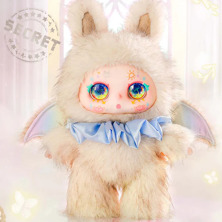 Kimmon - Own the Moment Jumbo Blind Box Plush · Childish Toy Shop Kimmon - Own the Moment Jumbo Blind Box Plush · Childish Toy Shop