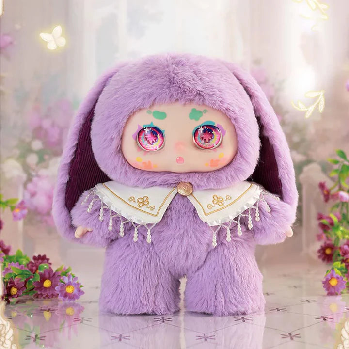 Kimmon - Own the Moment Jumbo Blind Box Plush · Childish Toy Shop Kimmon - Own the Moment Jumbo Blind Box Plush · Childish Toy Shop