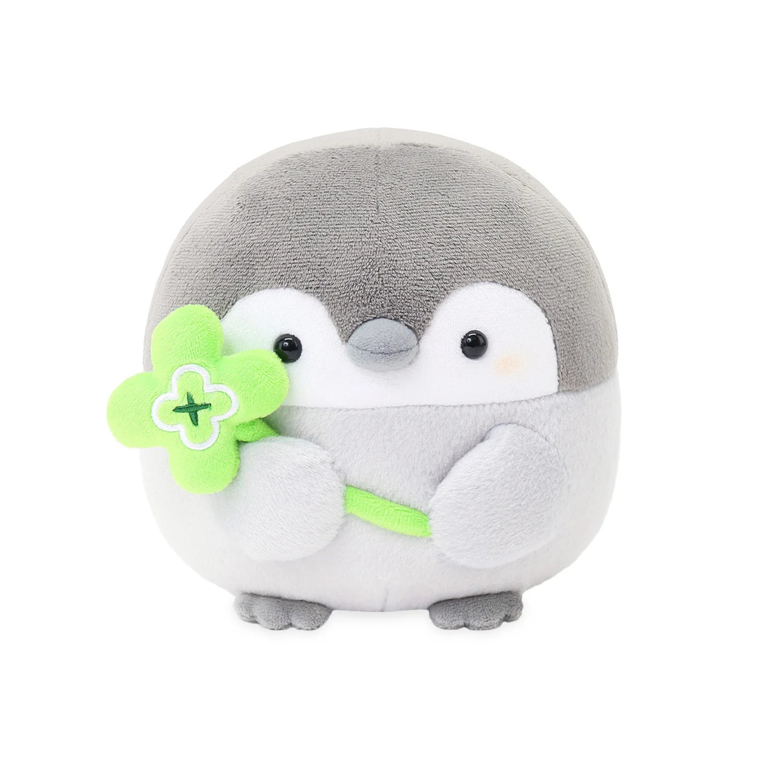 Koupen Chan Plush