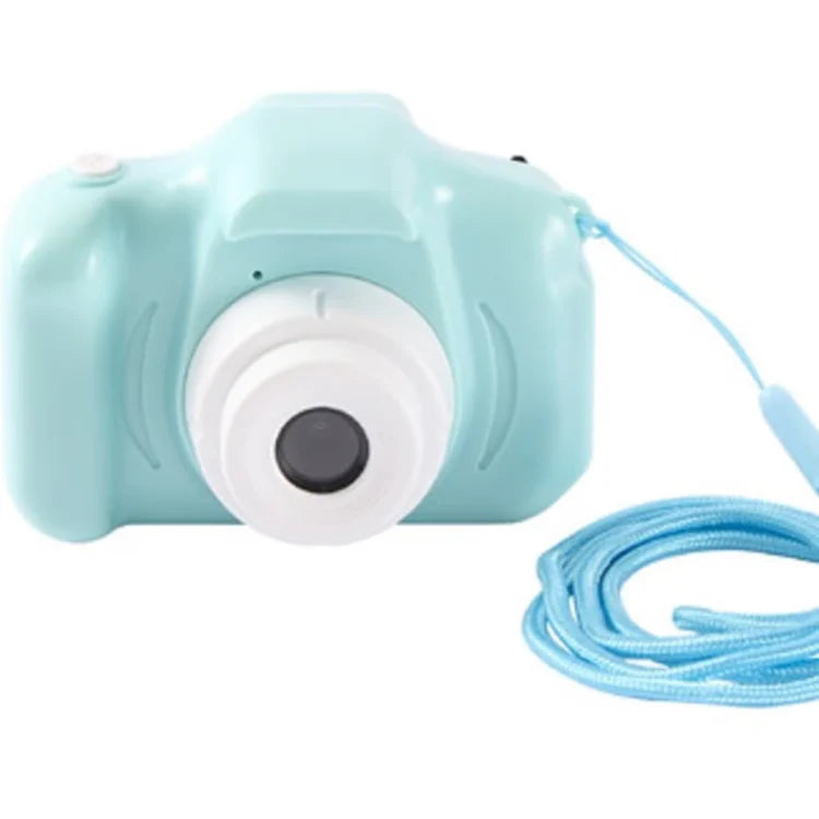 Digital Camera
