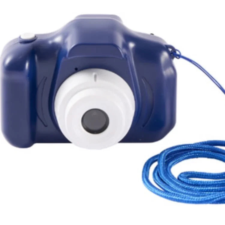 Digital Camera