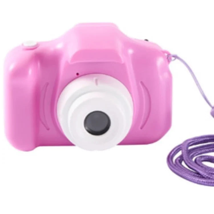 Digital Camera