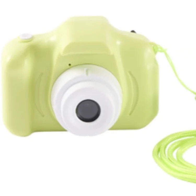 Digital Camera