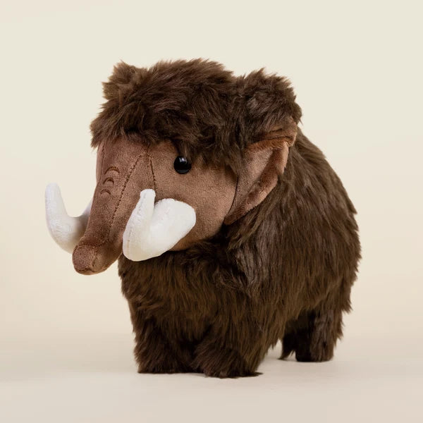 Bellzi - Mammothi the Mammoth