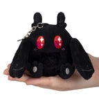 Micro Squishable 2026