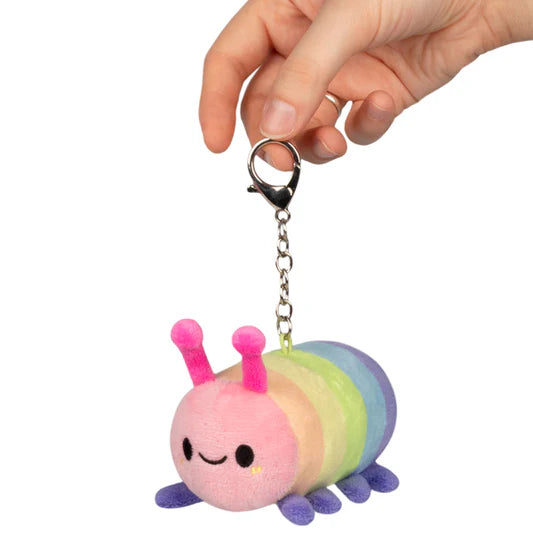 Micro Squishable 2026