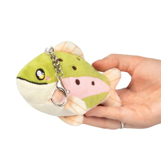 Micro Squishable 2026