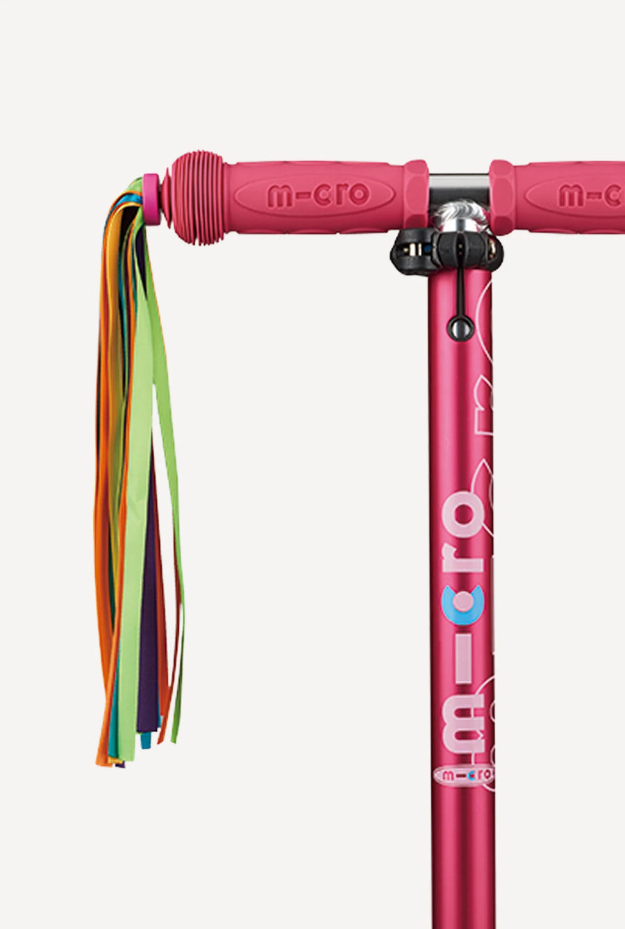 Handlebar Streamers