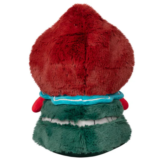 Mini Squishable - Flatwoods Monster