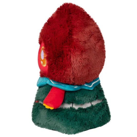 Mini Squishable - Flatwoods Monster