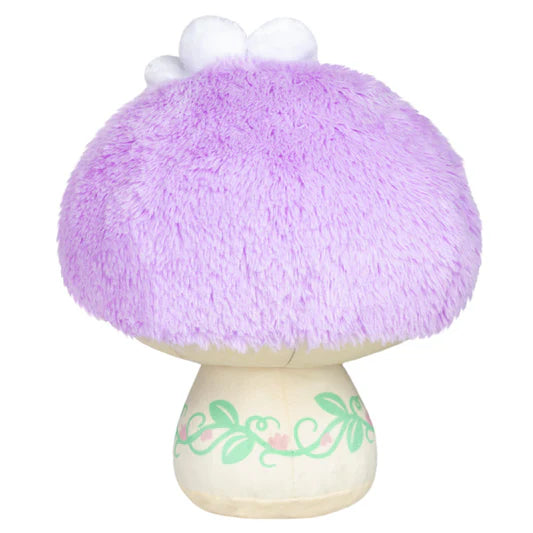 Mini Spring Mushroom