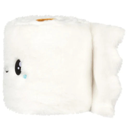 Squishable - Mini Toilet Paper Roll