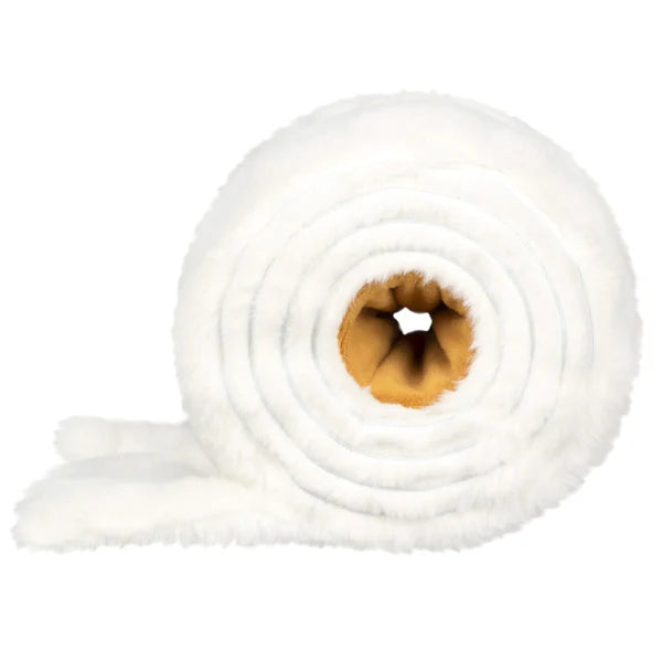Squishable - Mini Toilet Paper Roll