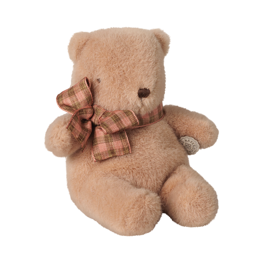 Maileg - Teddy Bear Plush