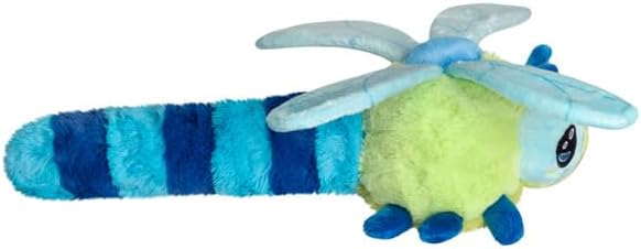 Mini Squishable Dragonfly