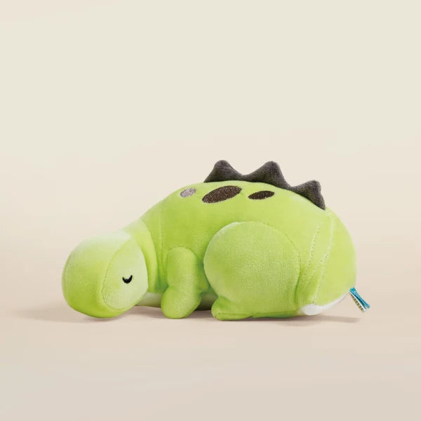 Bellzi - Mini Dreaming Bronti the Brontosaurus