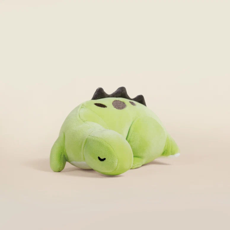Bellzi - Mini Dreaming Bronti the Brontosaurus