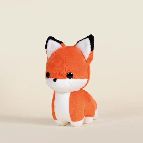 Bellzi - Mini Foxxi the Fox