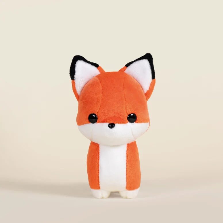 Bellzi - Mini Foxxi the Fox