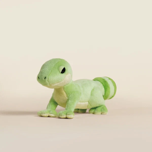 Bellzi - Mini Gecki the Gecko