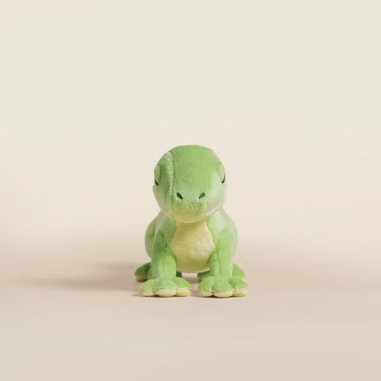 Bellzi - Mini Gecki the Gecko