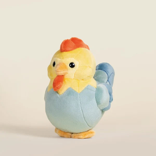 Bellzi - Mini Roosti the Rooster