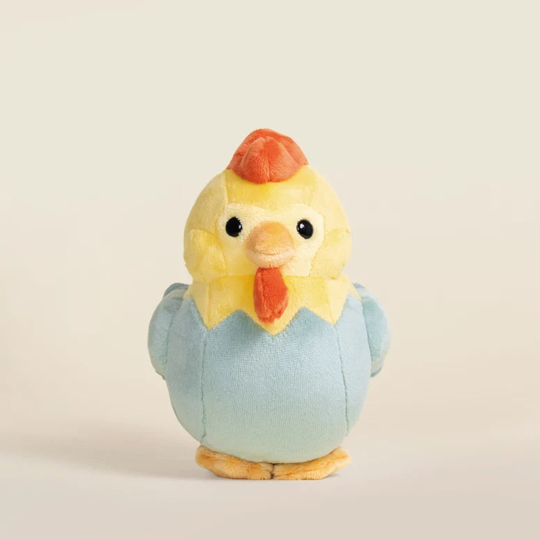 Bellzi - Mini Roosti the Rooster