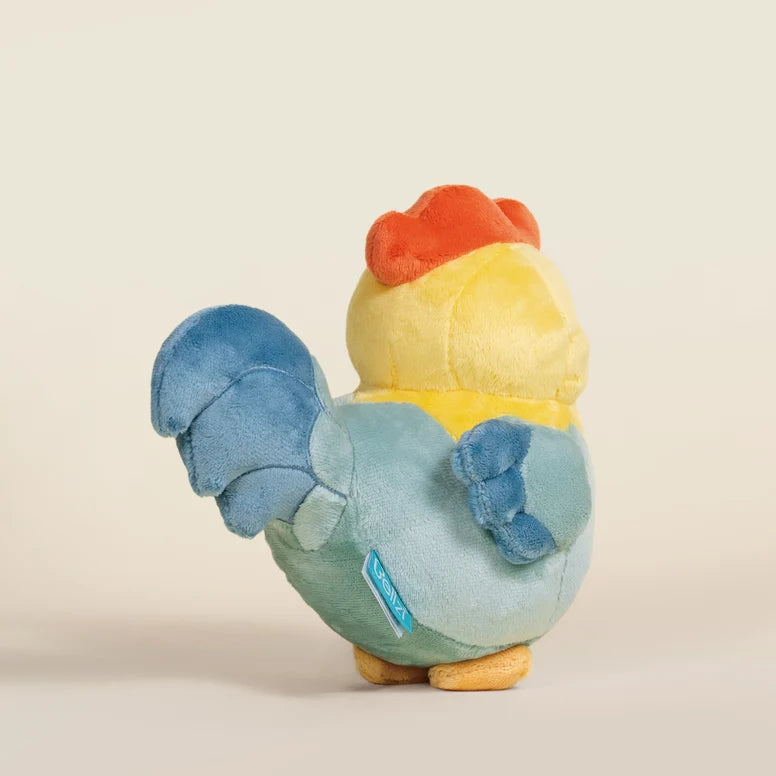 Bellzi - Mini Roosti the Rooster
