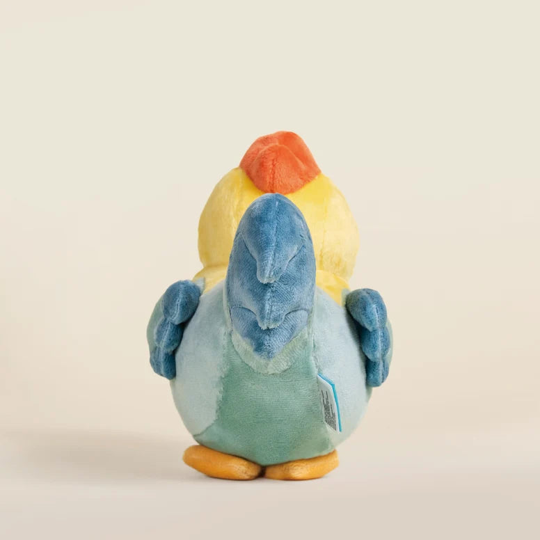 Bellzi - Mini Roosti the Rooster