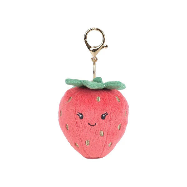 Mon Ami Bag Charms
