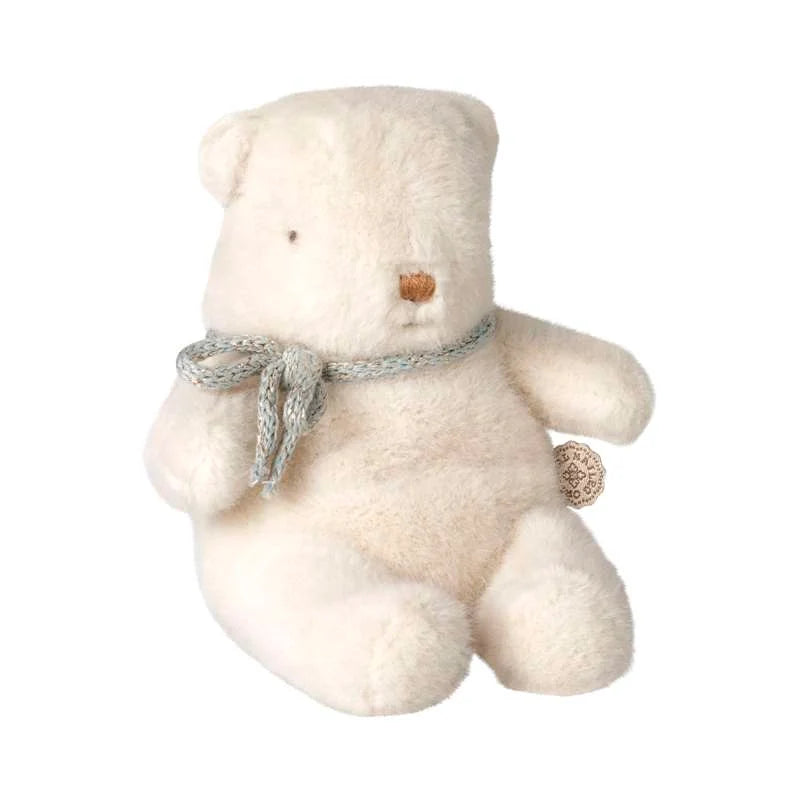 Maileg - Teddy Bear Plush