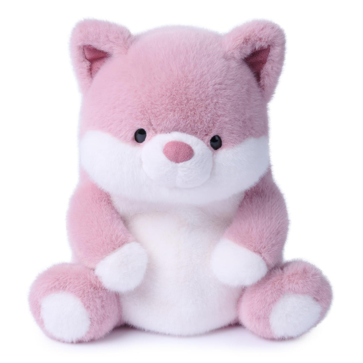 Plumpkins Kat 8inch