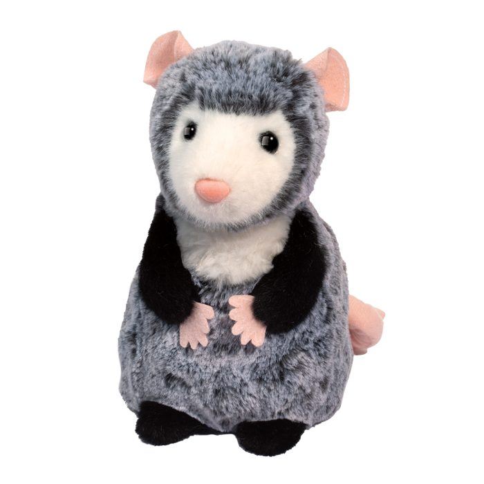 Mini Posie Possum